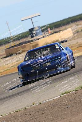 media/Jun-04-2022-CalClub SCCA (Sat) [[1984f7cb40]]/Group 2/Qualifying (Sweeper)/